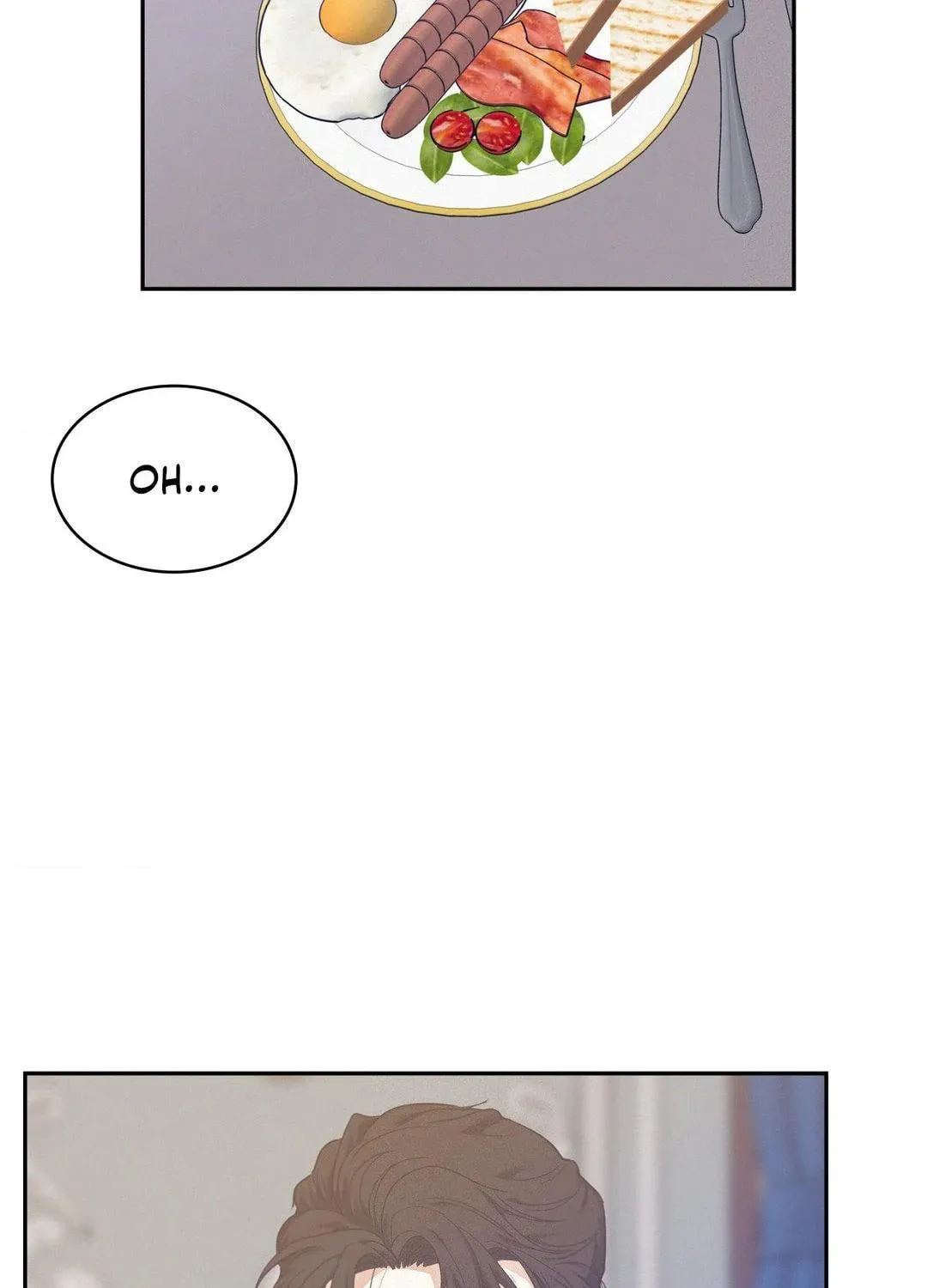 Read Onward chapter 65 image 26 on Lezhin