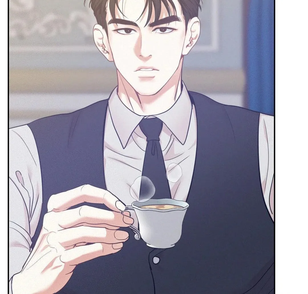 Read Onward chapter 65 image 27 on Lezhin