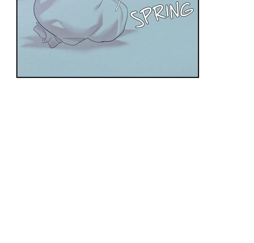 Read Onward chapter 65 image 3 on Lezhin