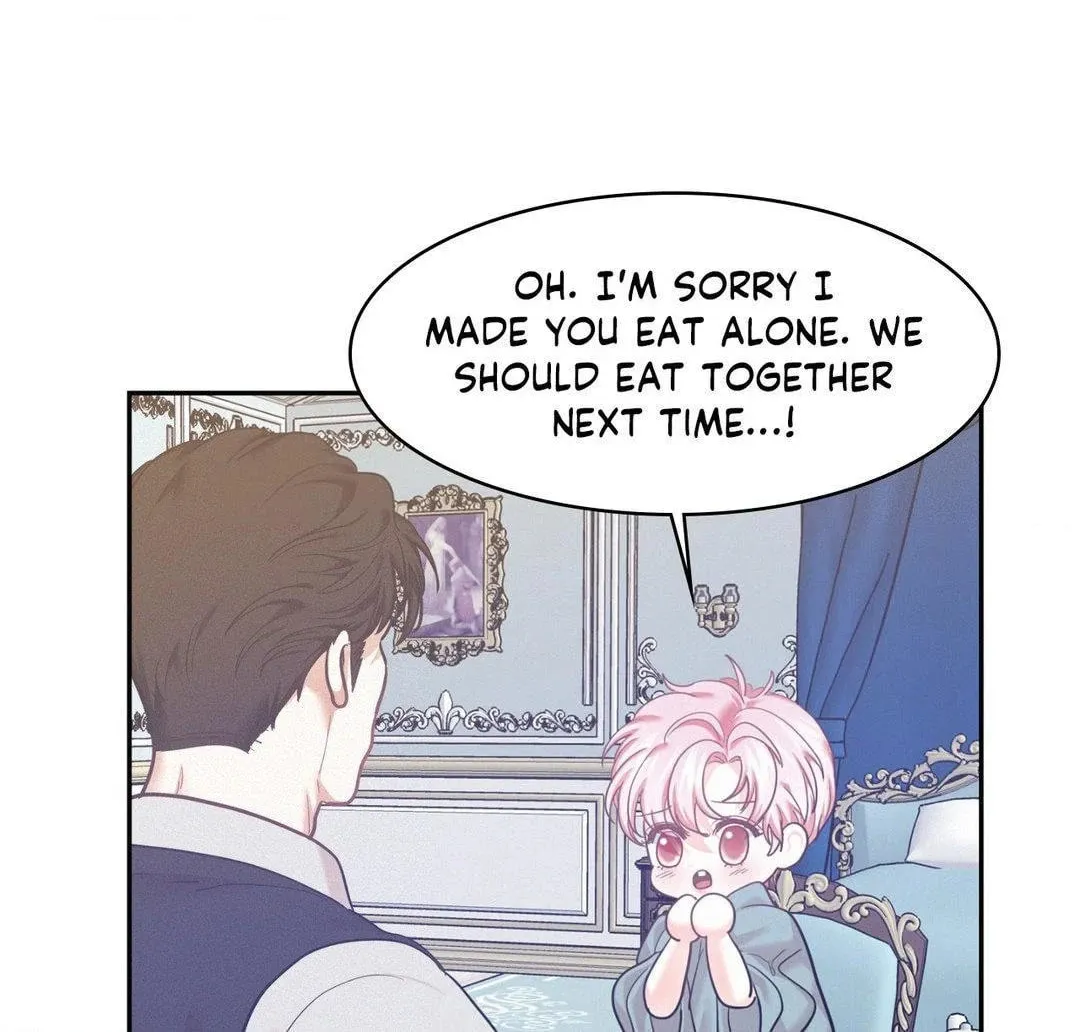 Read Onward chapter 65 image 31 on Lezhin