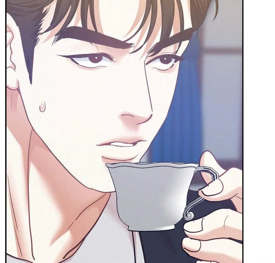 Read Onward chapter 65 image 33 on Lezhin