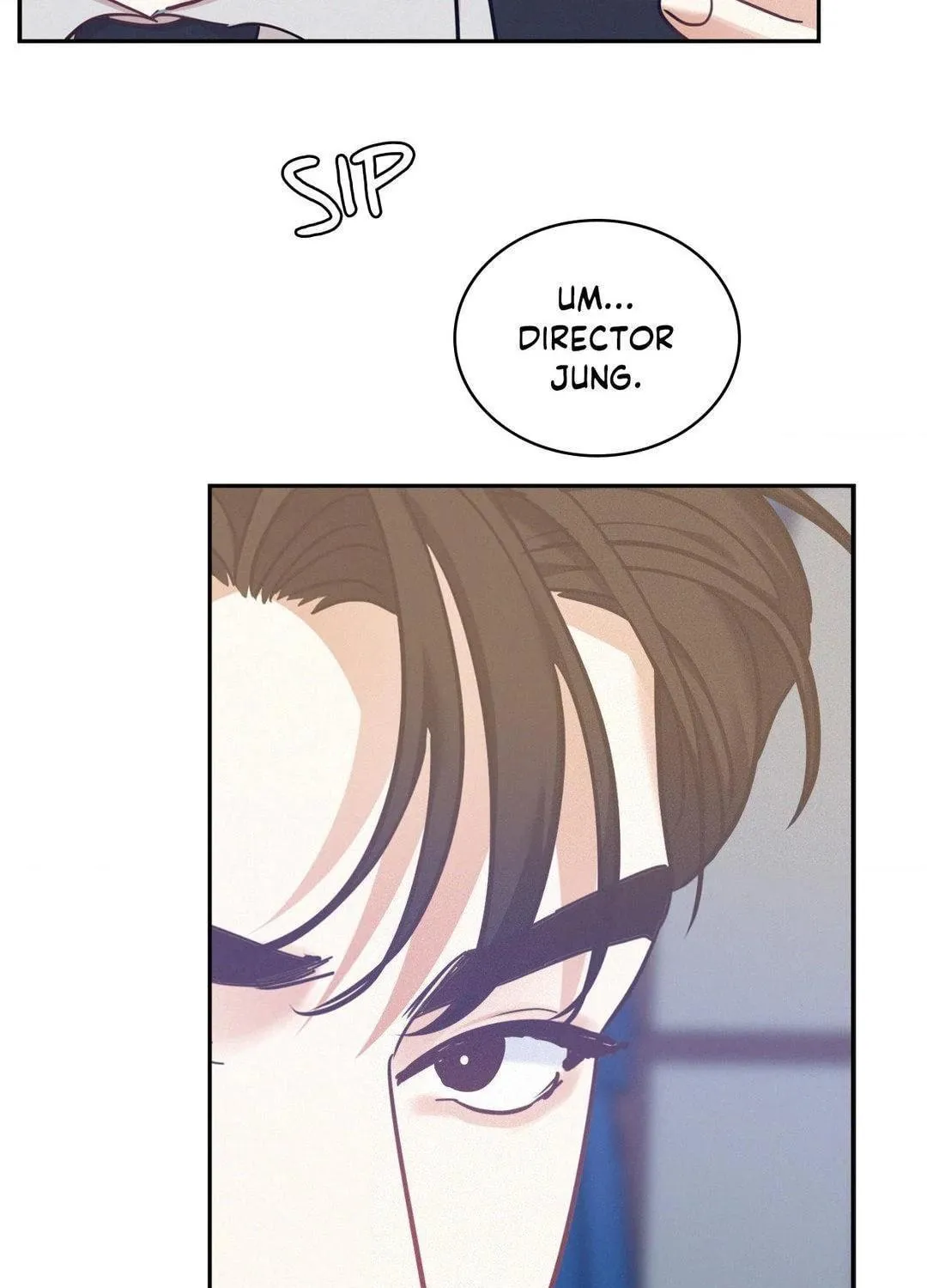 Read Onward chapter 65 image 34 on Lezhin