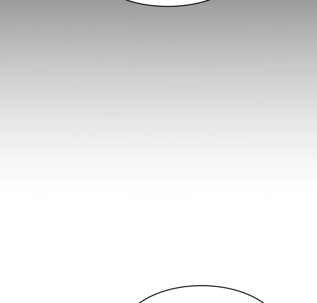 Read Onward chapter 65 image 37 on Lezhin