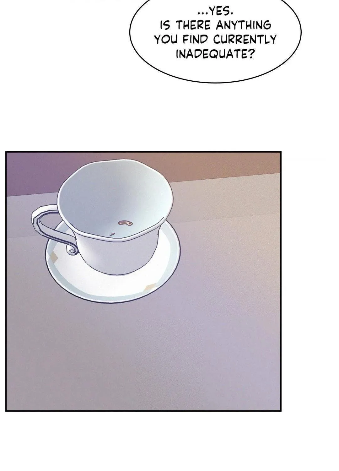 Read Onward chapter 65 image 38 on Lezhin