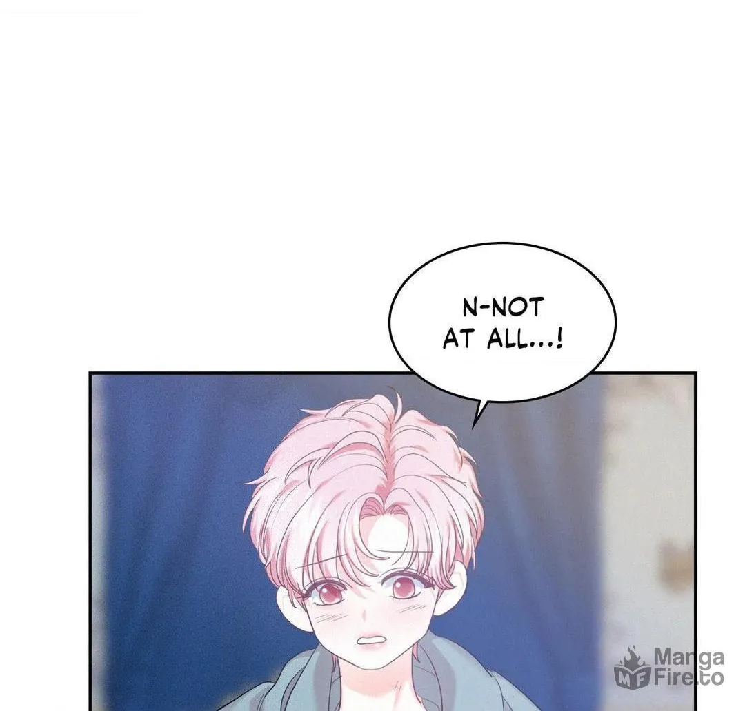 Read Onward chapter 65 image 39 on Lezhin