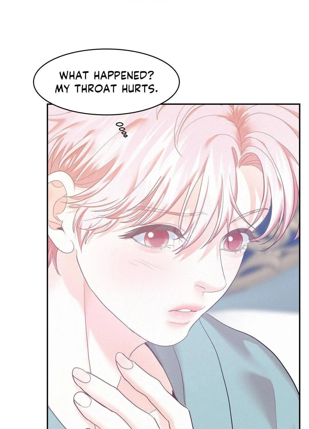 Read Onward chapter 65 image 4 on Lezhin