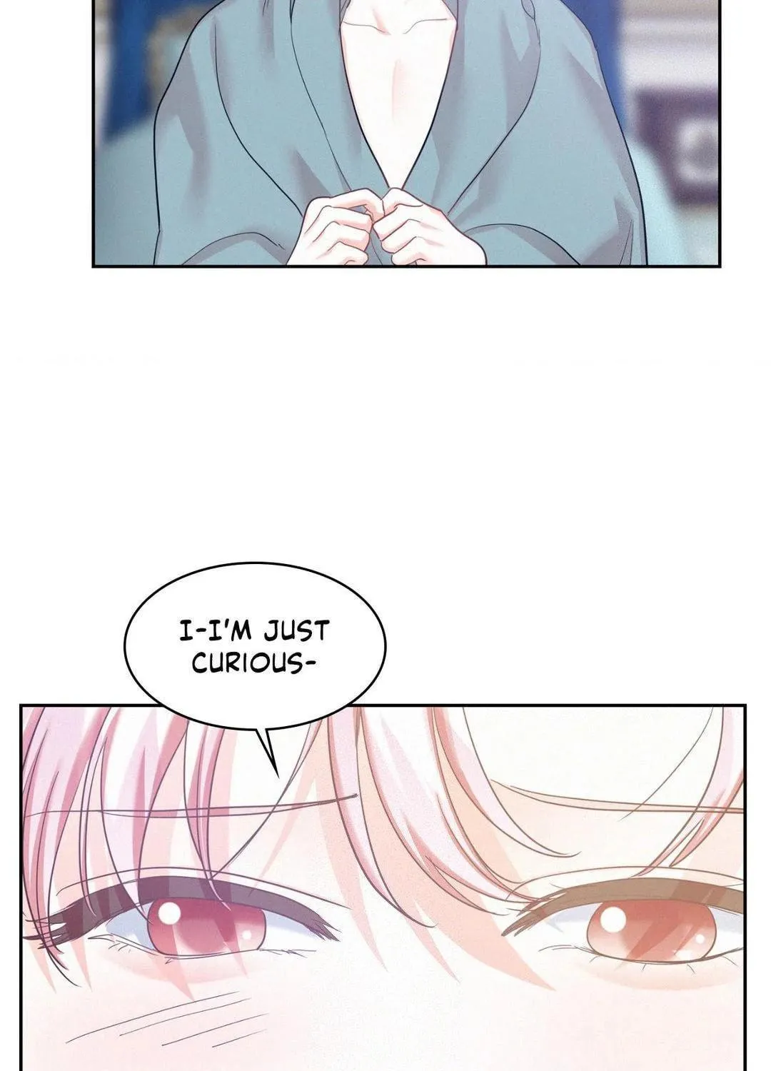 Read Onward chapter 65 image 40 on Lezhin