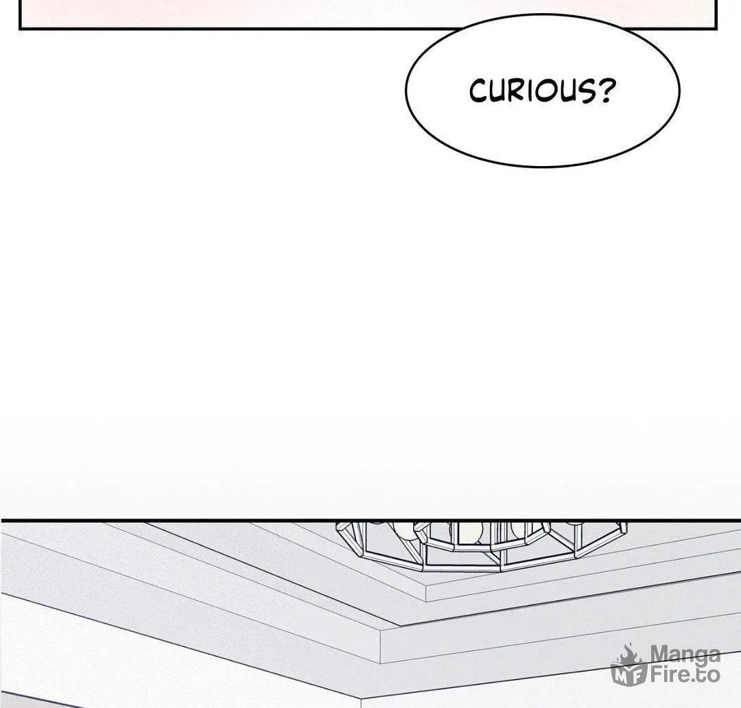 Read Onward chapter 65 image 41 on Lezhin