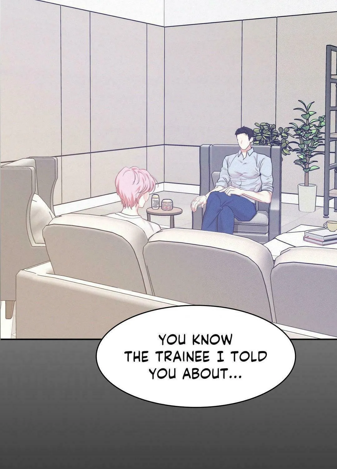 Read Onward chapter 65 image 42 on Lezhin