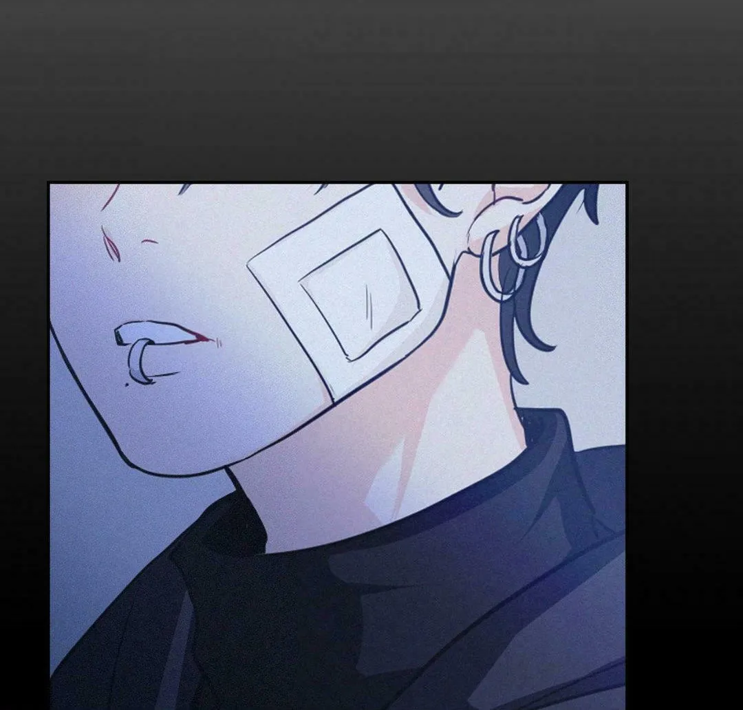 Read Onward chapter 65 image 43 on Lezhin