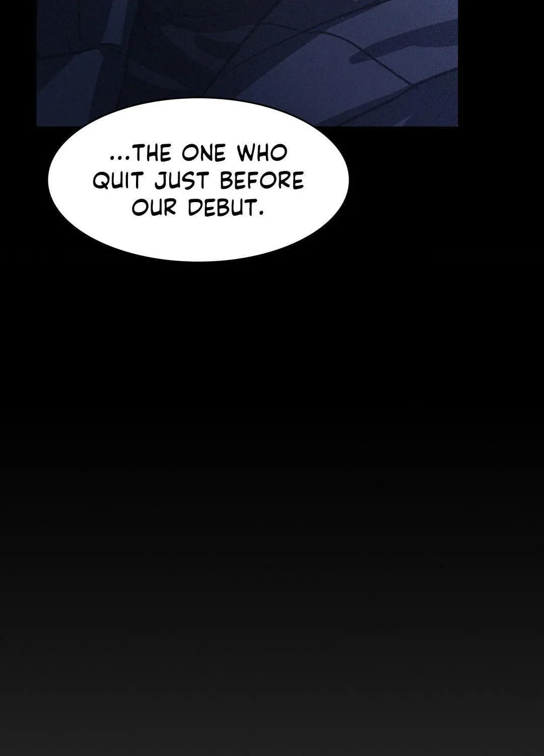 Read Onward chapter 65 image 44 on Lezhin