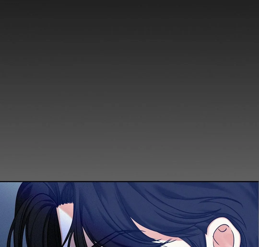 Read Onward chapter 65 image 45 on Lezhin