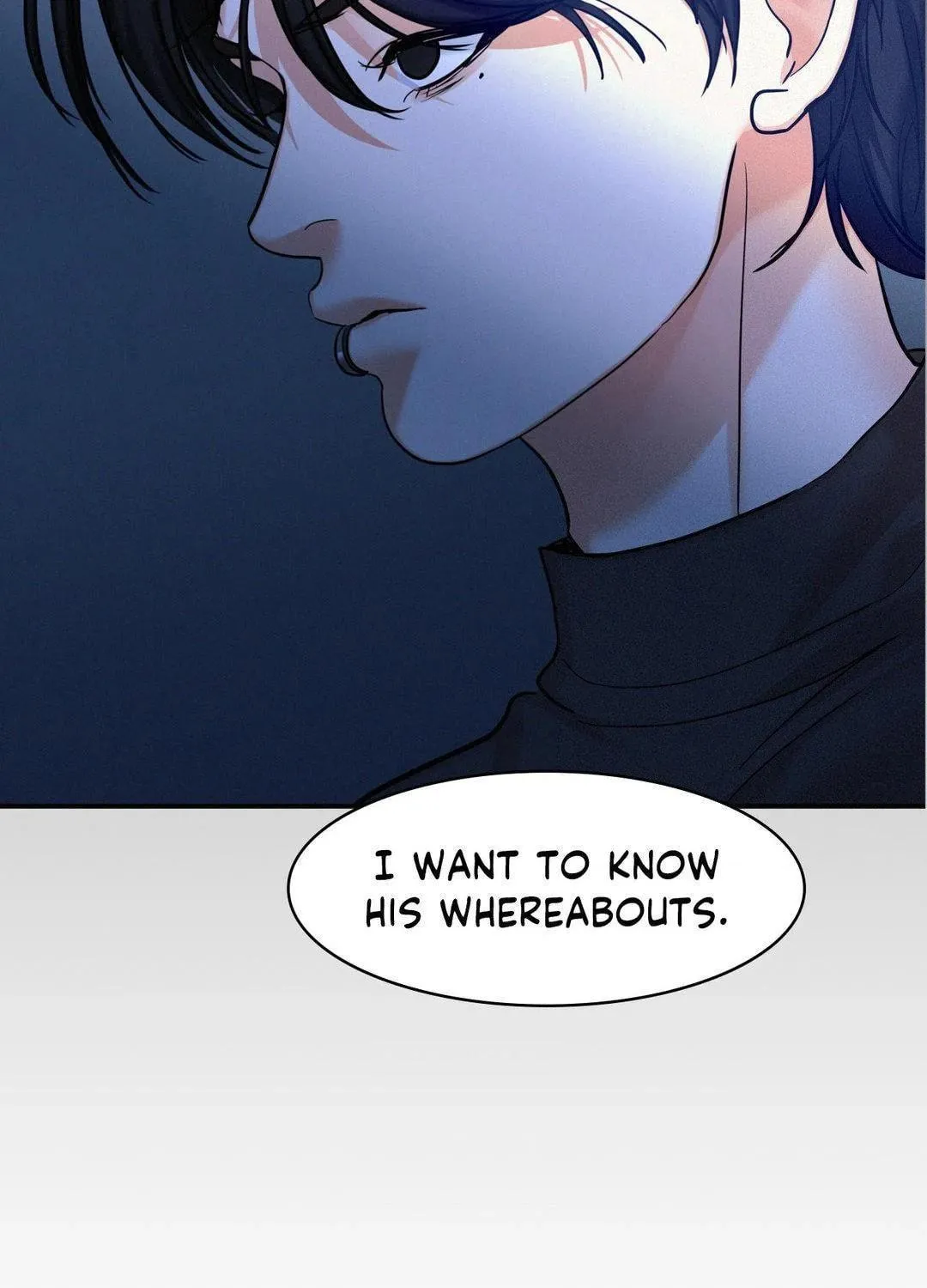 Read Onward chapter 65 image 46 on Lezhin