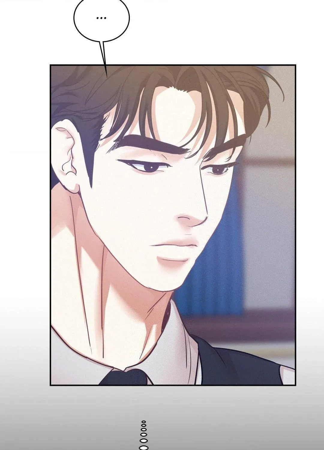 Read Onward chapter 65 image 48 on Lezhin