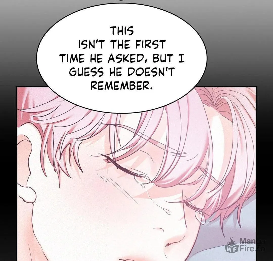Read Onward chapter 65 image 49 on Lezhin