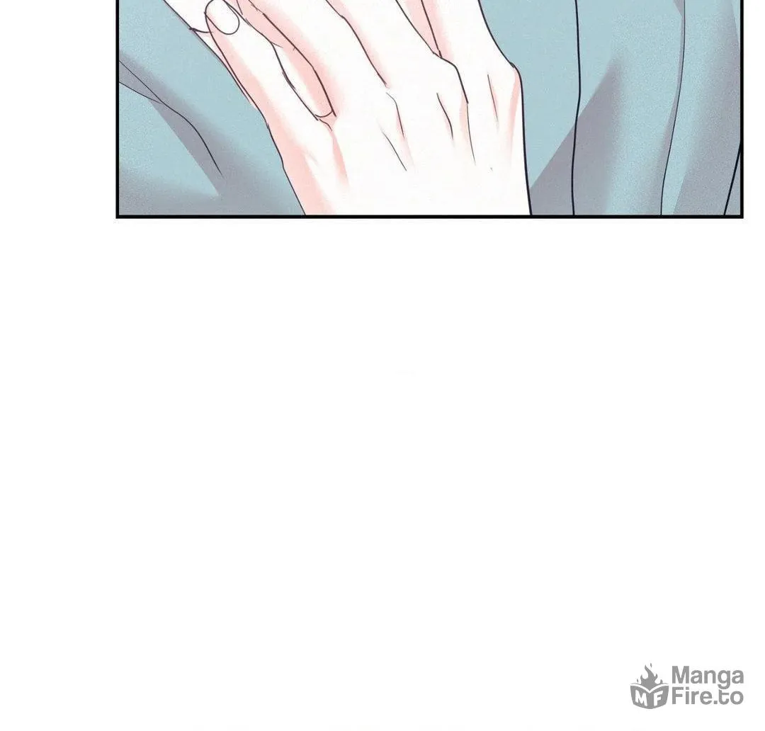 Read Onward chapter 65 image 5 on Lezhin
