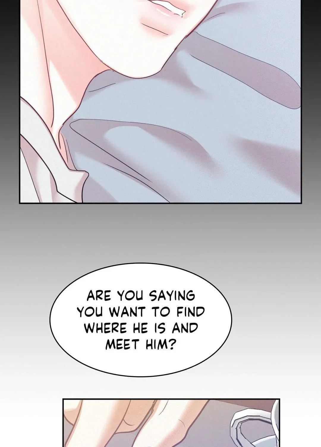 Read Onward chapter 65 image 50 on Lezhin