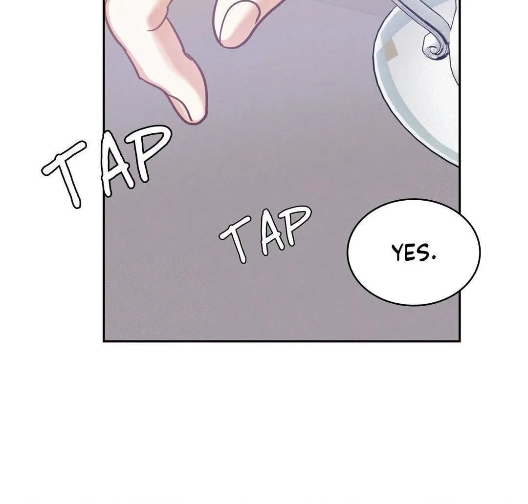 Read Onward chapter 65 image 51 on Lezhin