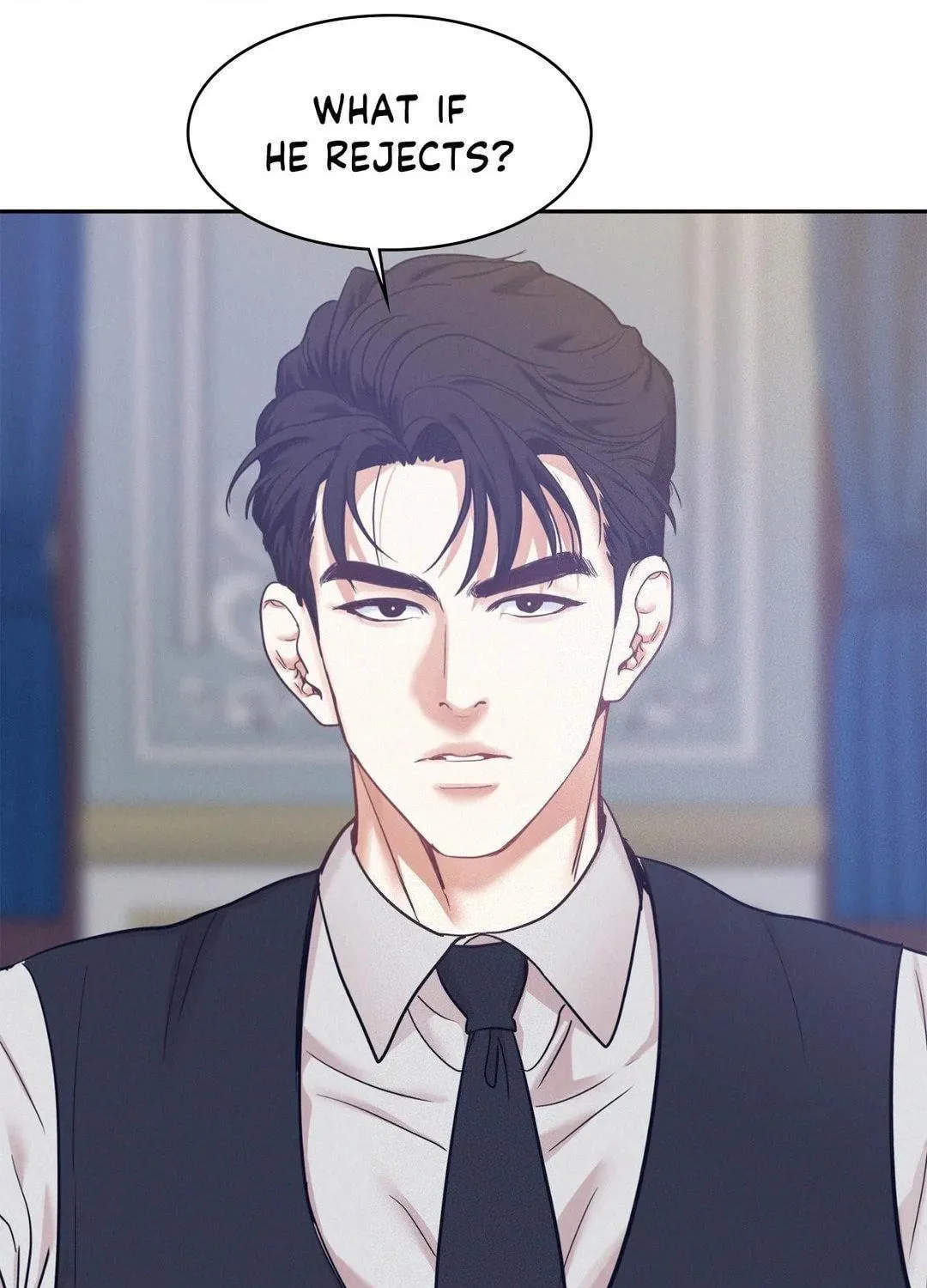 Read Onward chapter 65 image 52 on Lezhin