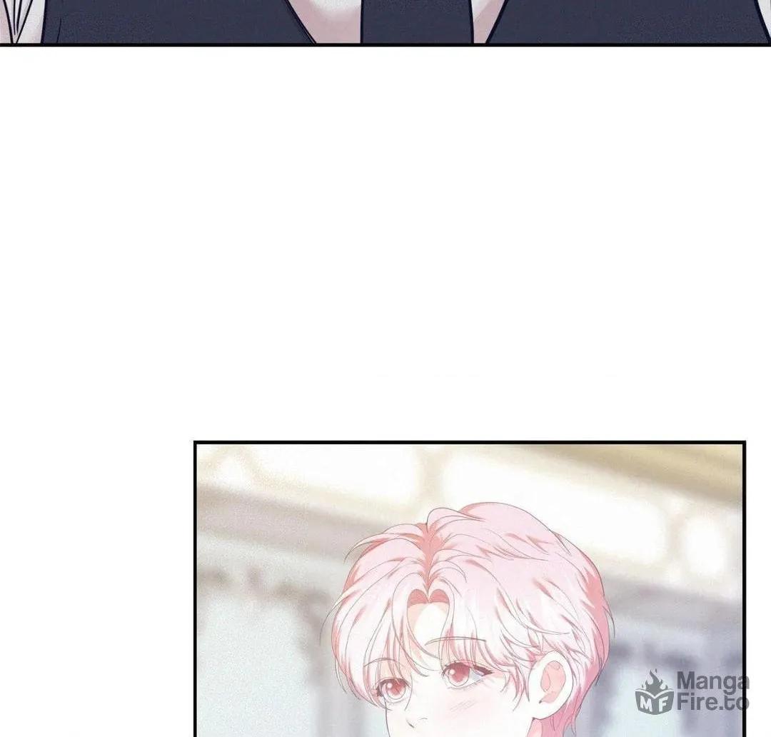 Read Onward chapter 65 image 53 on Lezhin