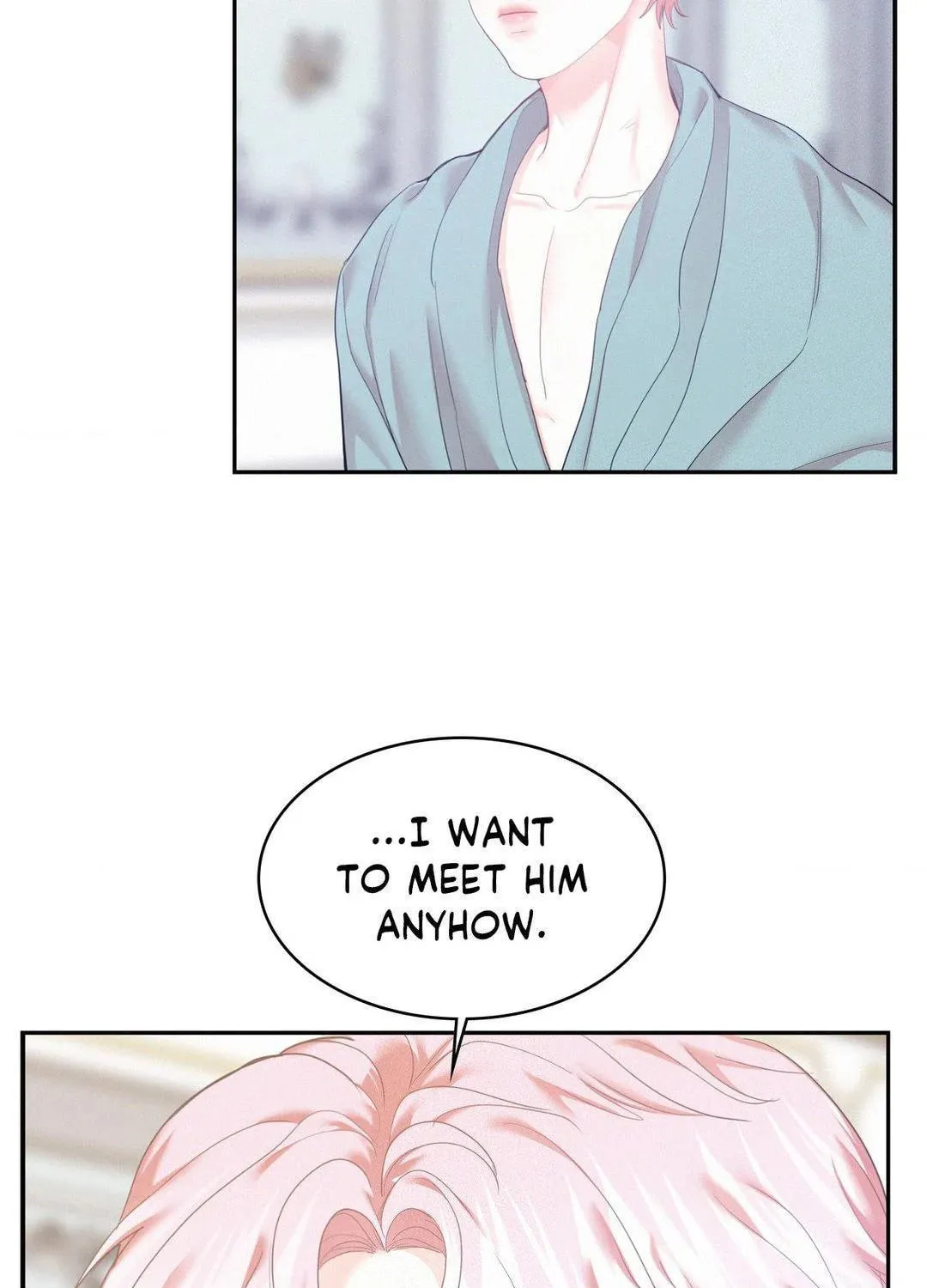Read Onward chapter 65 image 54 on Lezhin