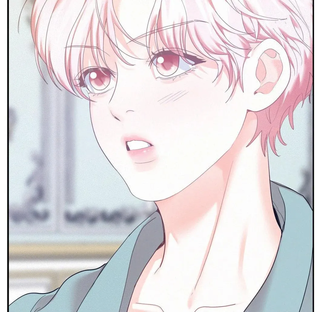 Read Onward chapter 65 image 55 on Lezhin