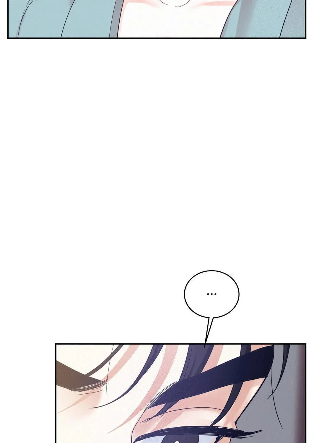 Read Onward chapter 65 image 56 on Lezhin