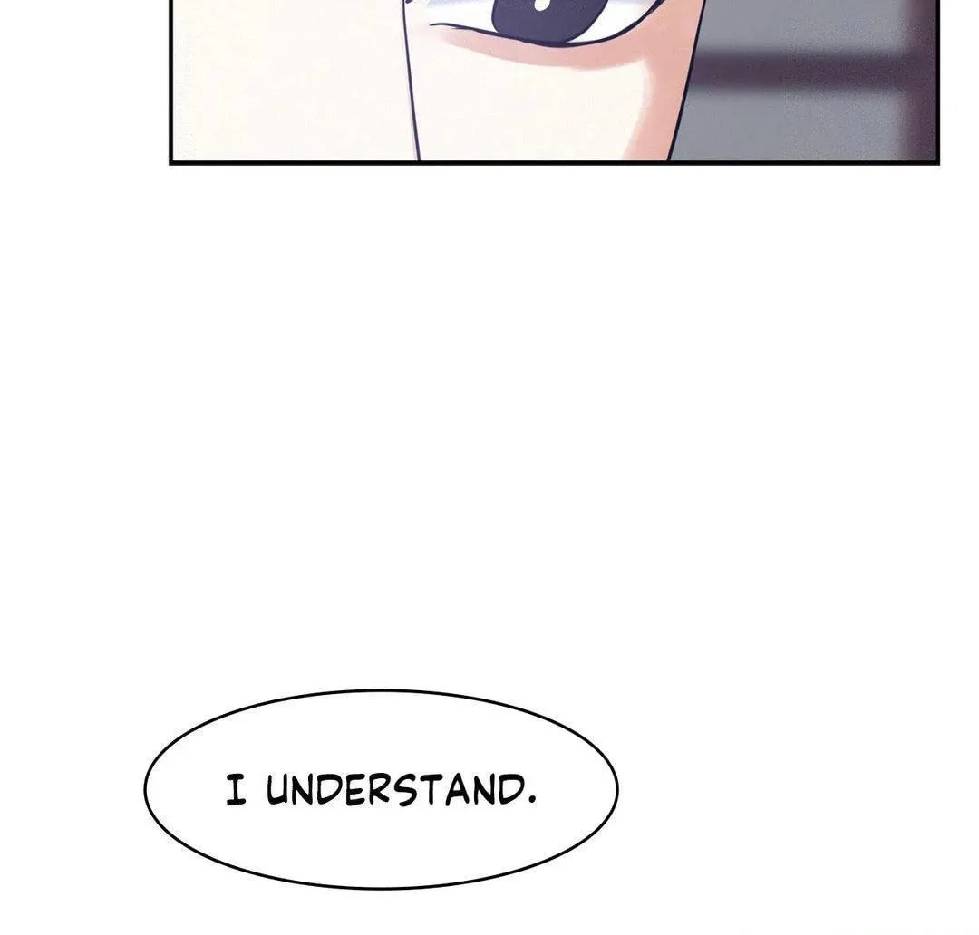 Read Onward chapter 65 image 57 on Lezhin