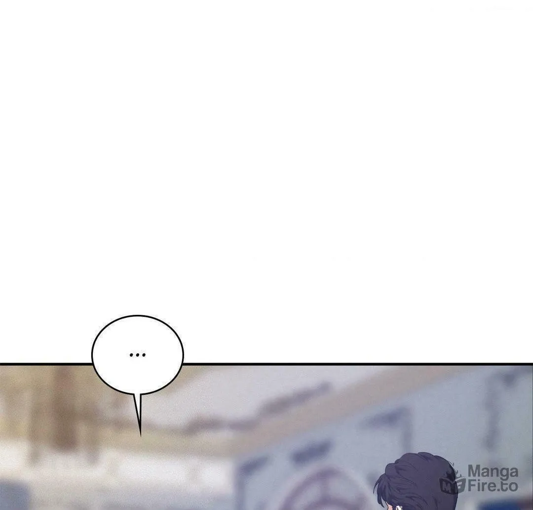 Read Onward chapter 65 image 59 on Lezhin