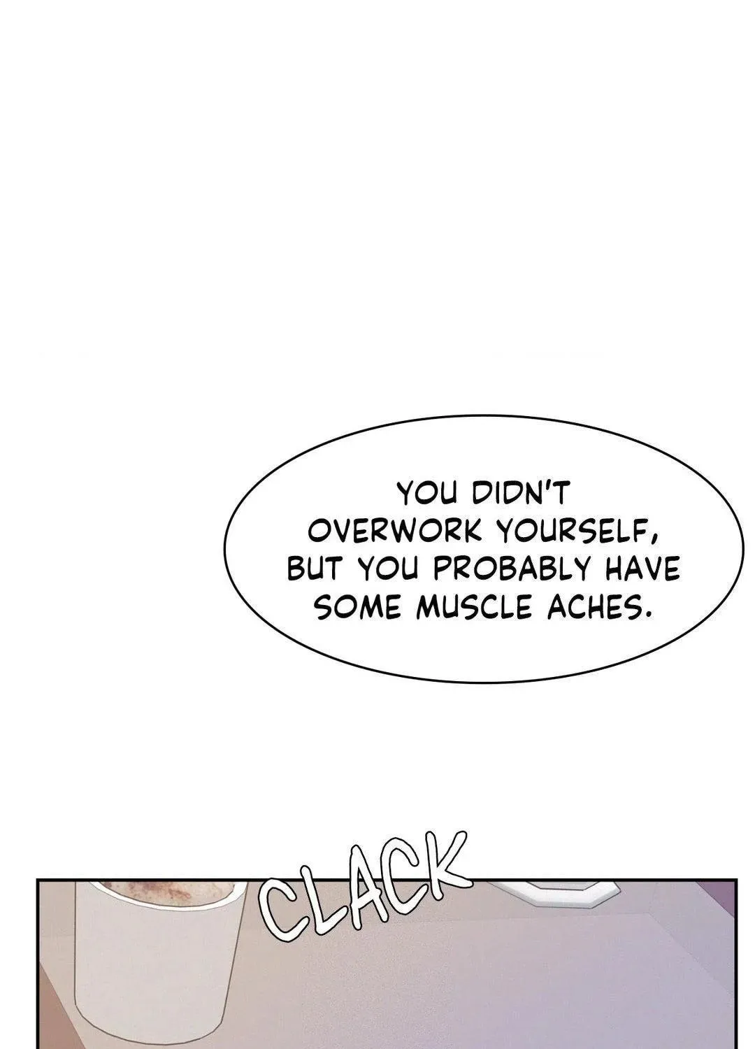 Read Onward chapter 65 image 6 on Lezhin