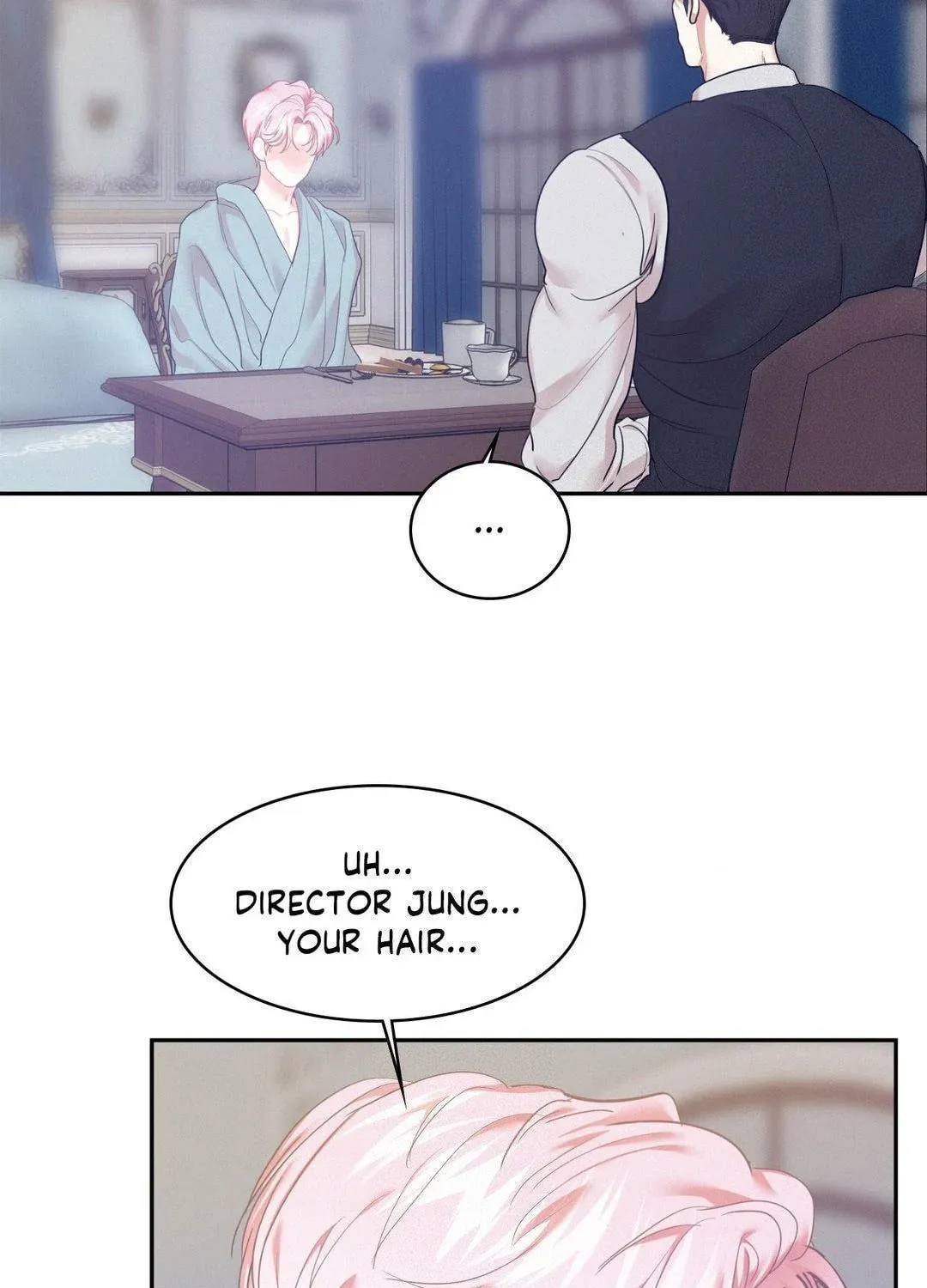 Read Onward chapter 65 image 60 on Lezhin