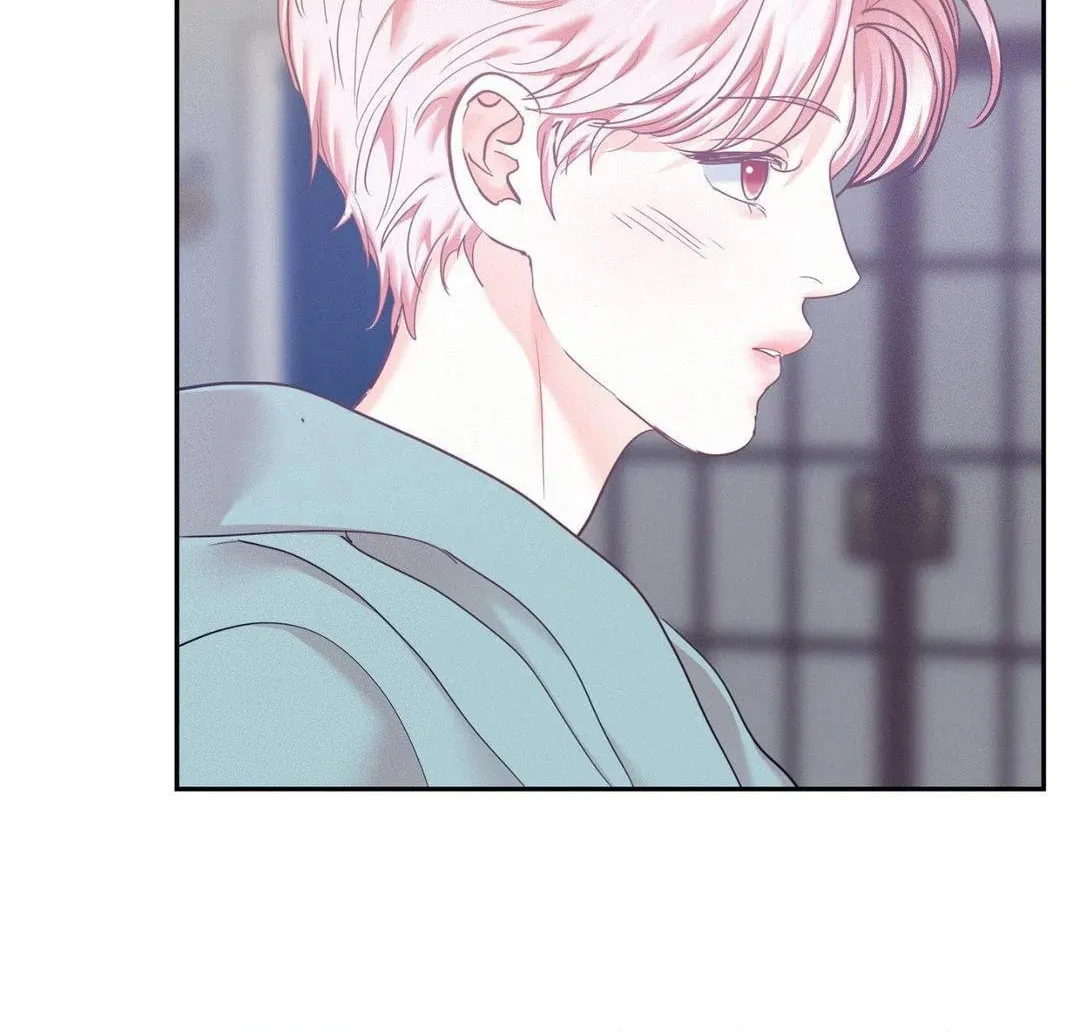 Read Onward chapter 65 image 61 on Lezhin