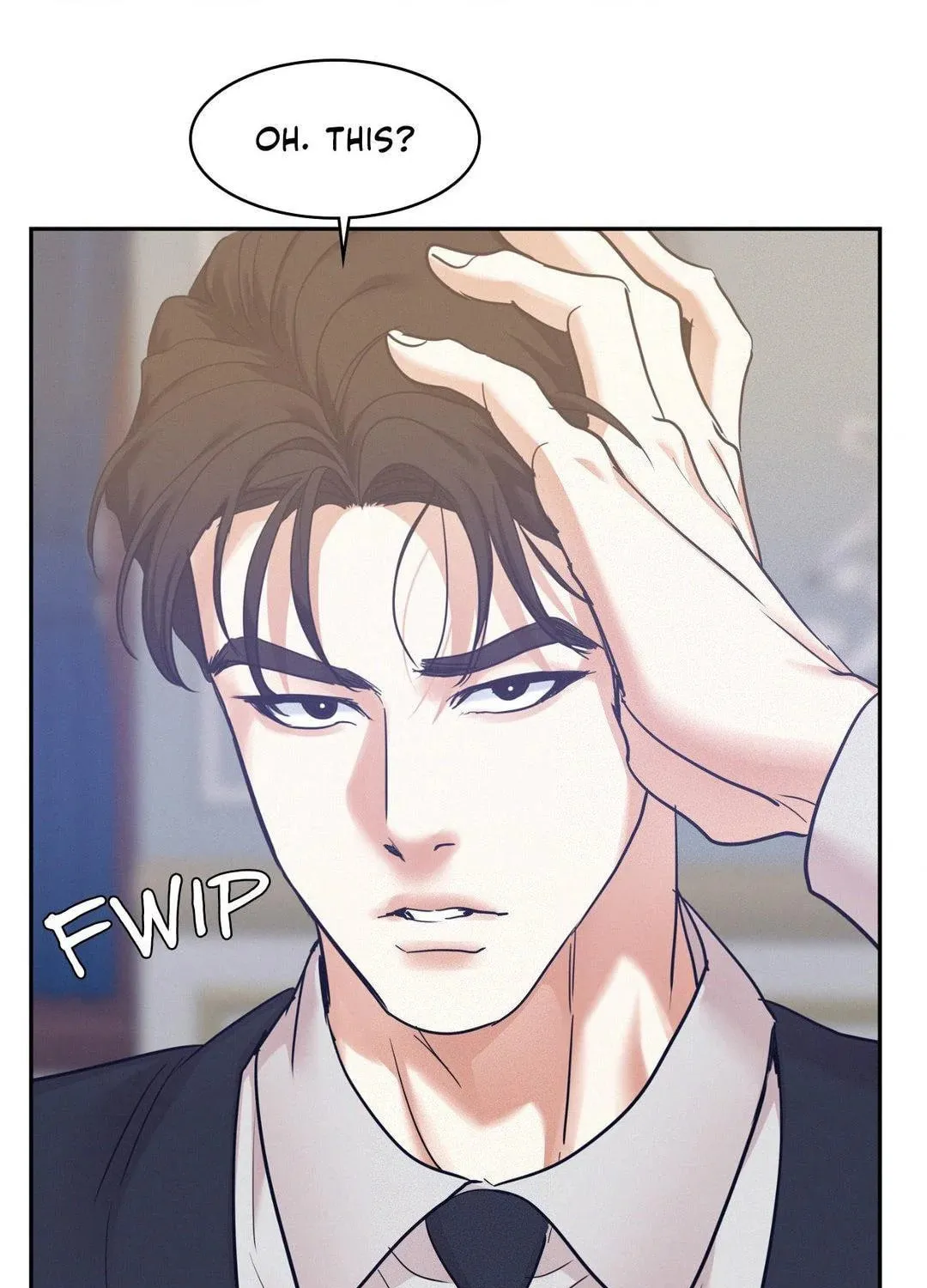Read Onward chapter 65 image 62 on Lezhin