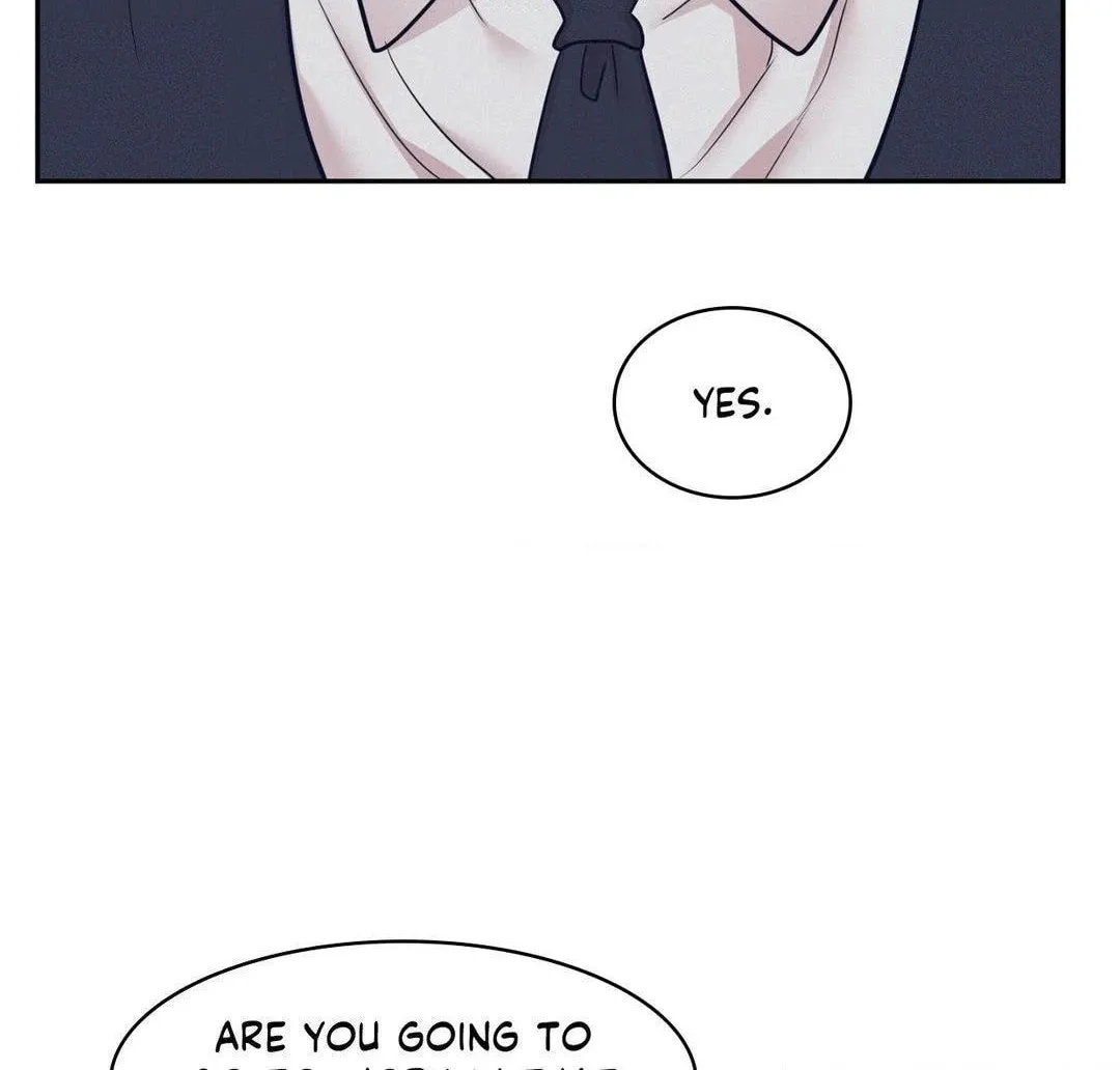 Read Onward chapter 65 image 63 on Lezhin