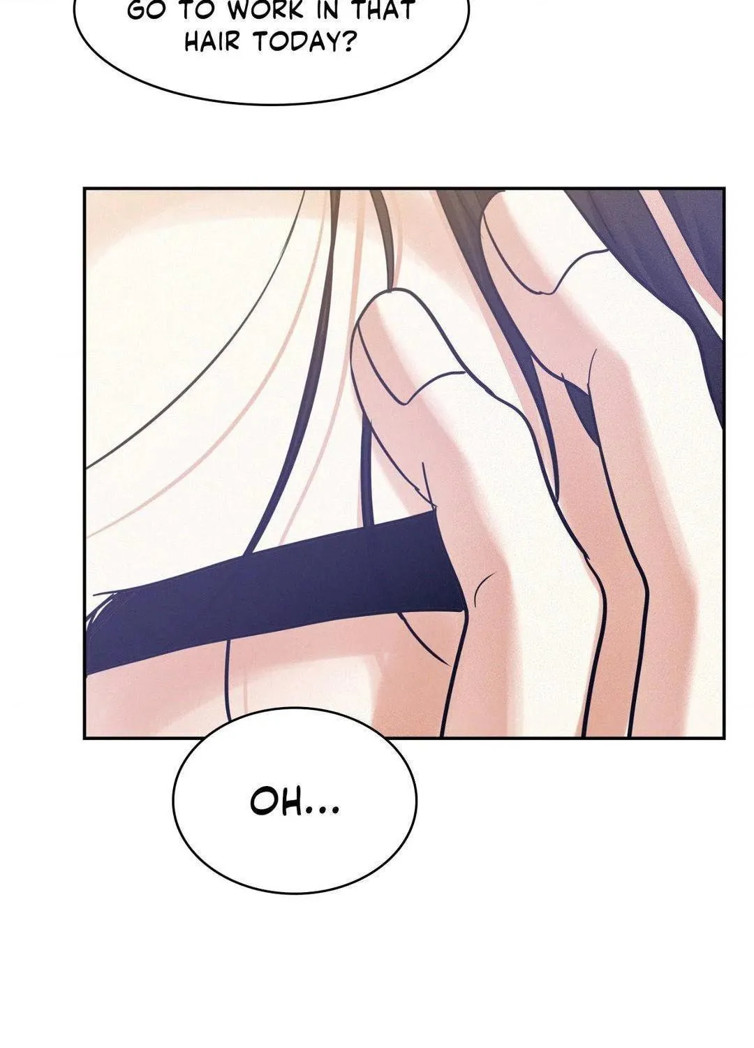 Read Onward chapter 65 image 64 on Lezhin