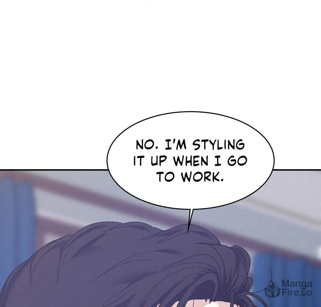 Read Onward chapter 65 image 65 on Lezhin