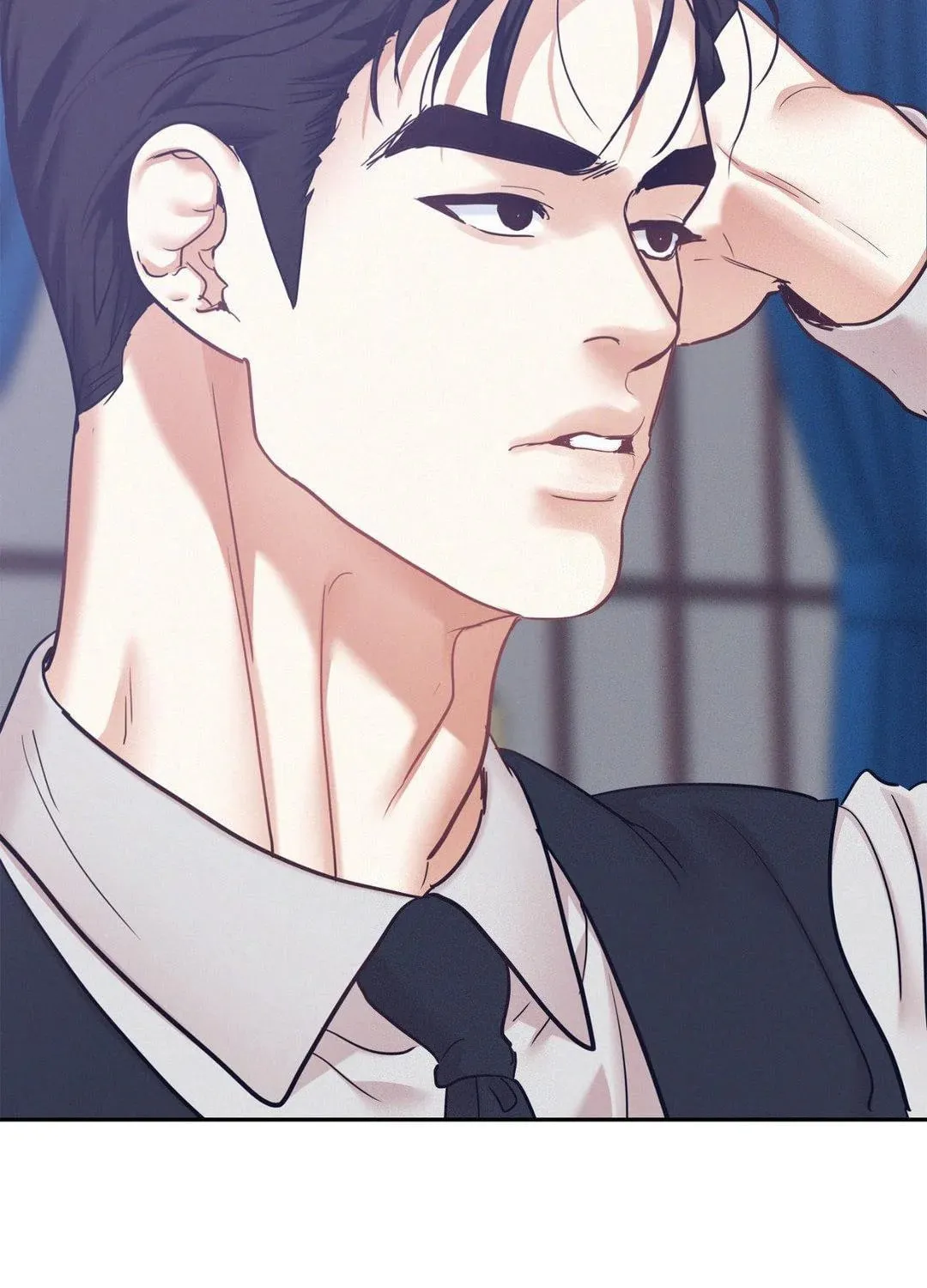 Read Onward chapter 65 image 66 on Lezhin