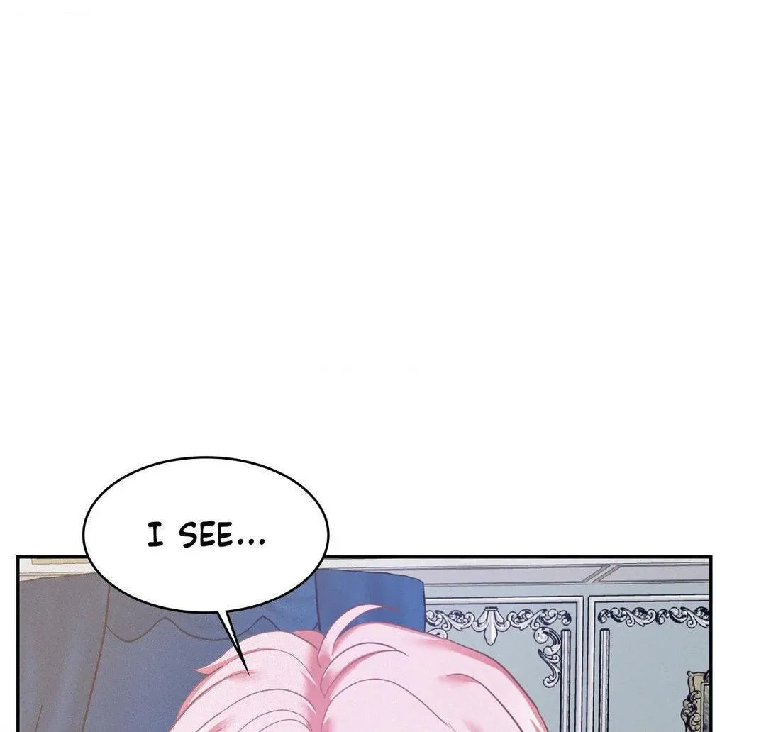 Read Onward chapter 65 image 67 on Lezhin