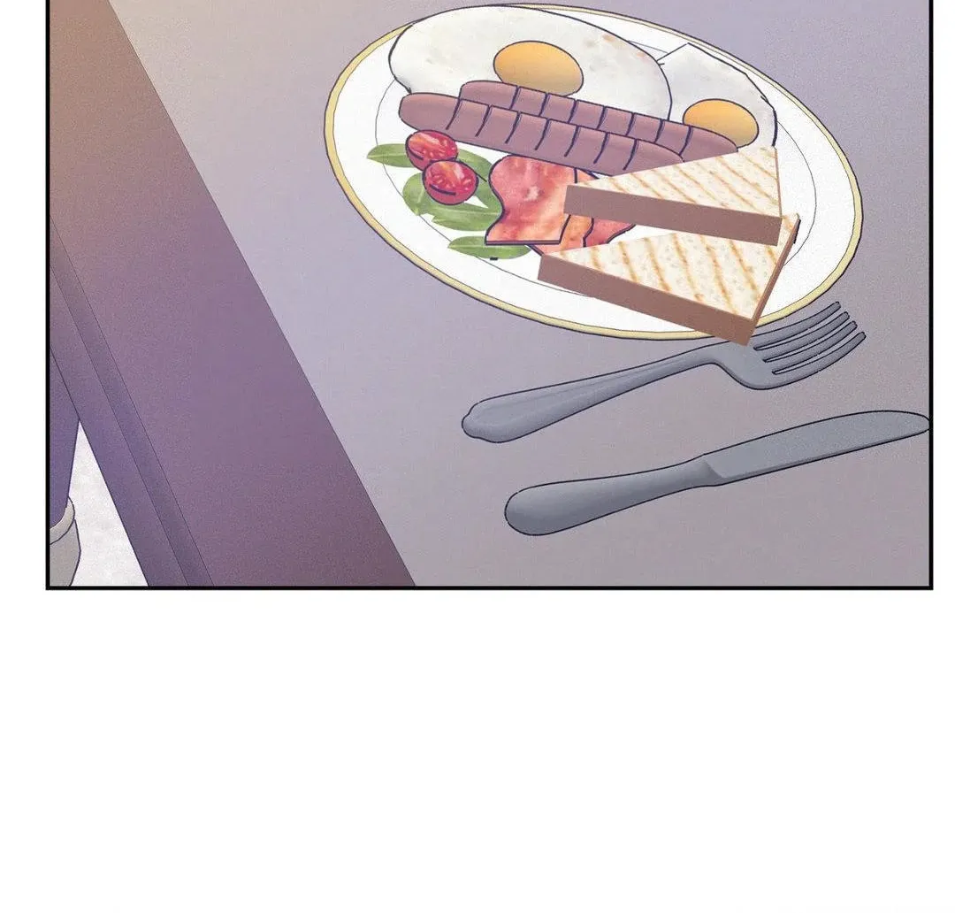 Read Onward chapter 65 image 7 on Lezhin