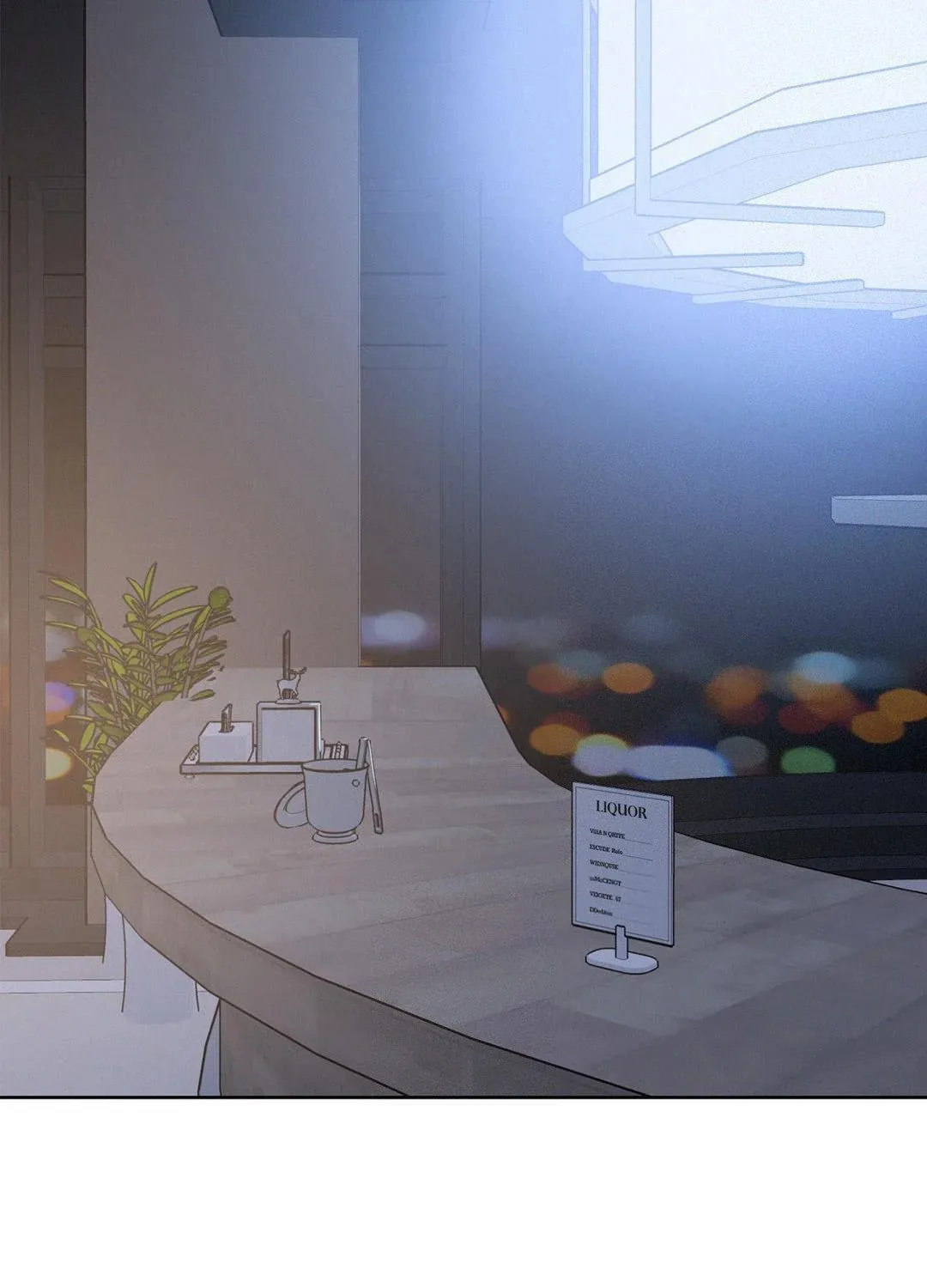 Read Onward chapter 65 image 72 on Lezhin