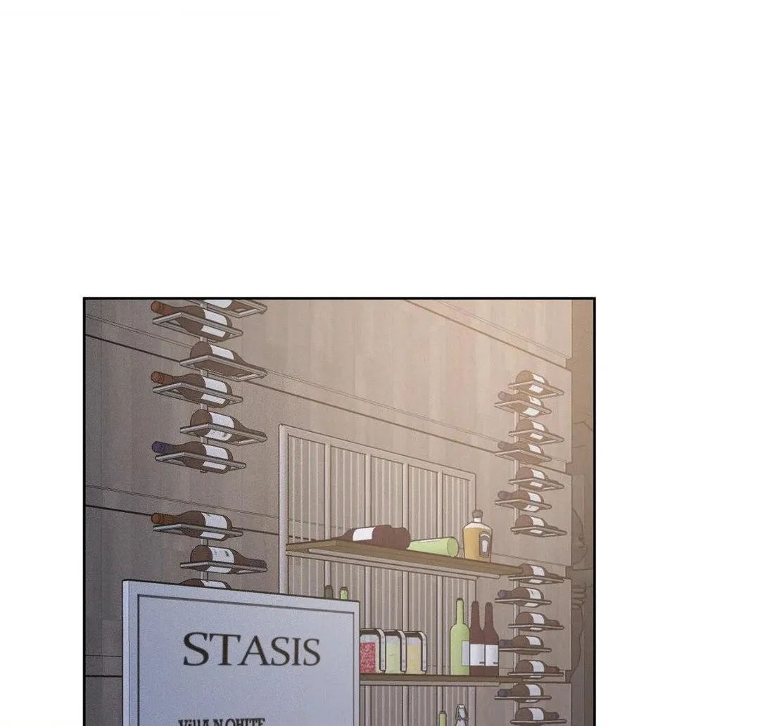 Read Onward chapter 65 image 73 on Lezhin