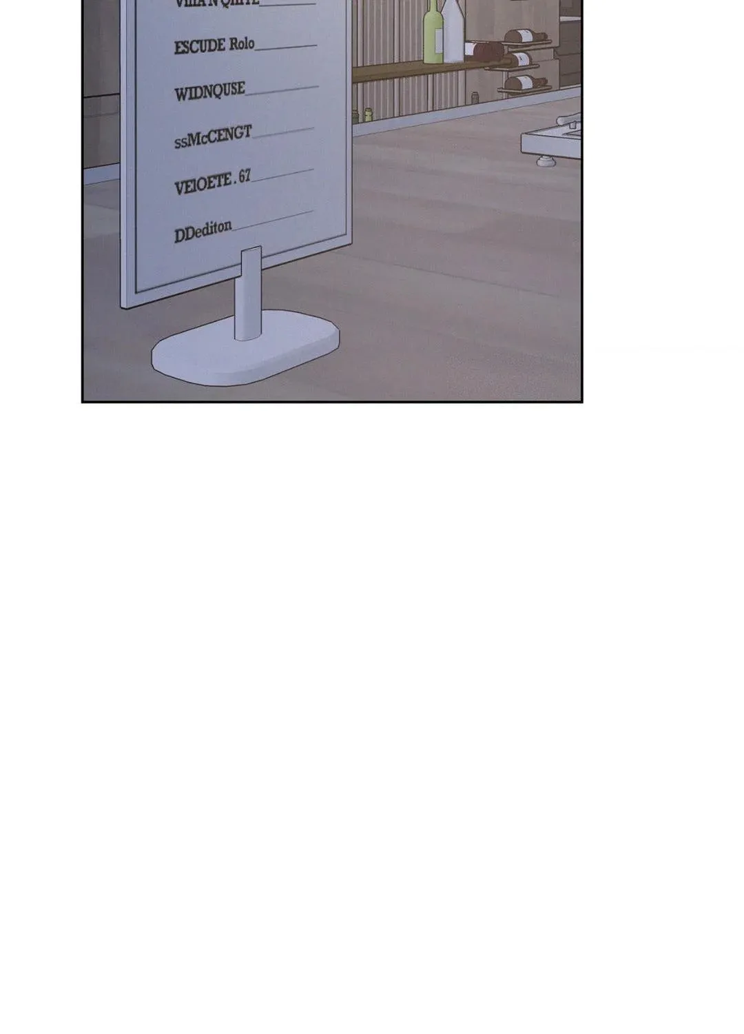 Read Onward chapter 65 image 74 on Lezhin