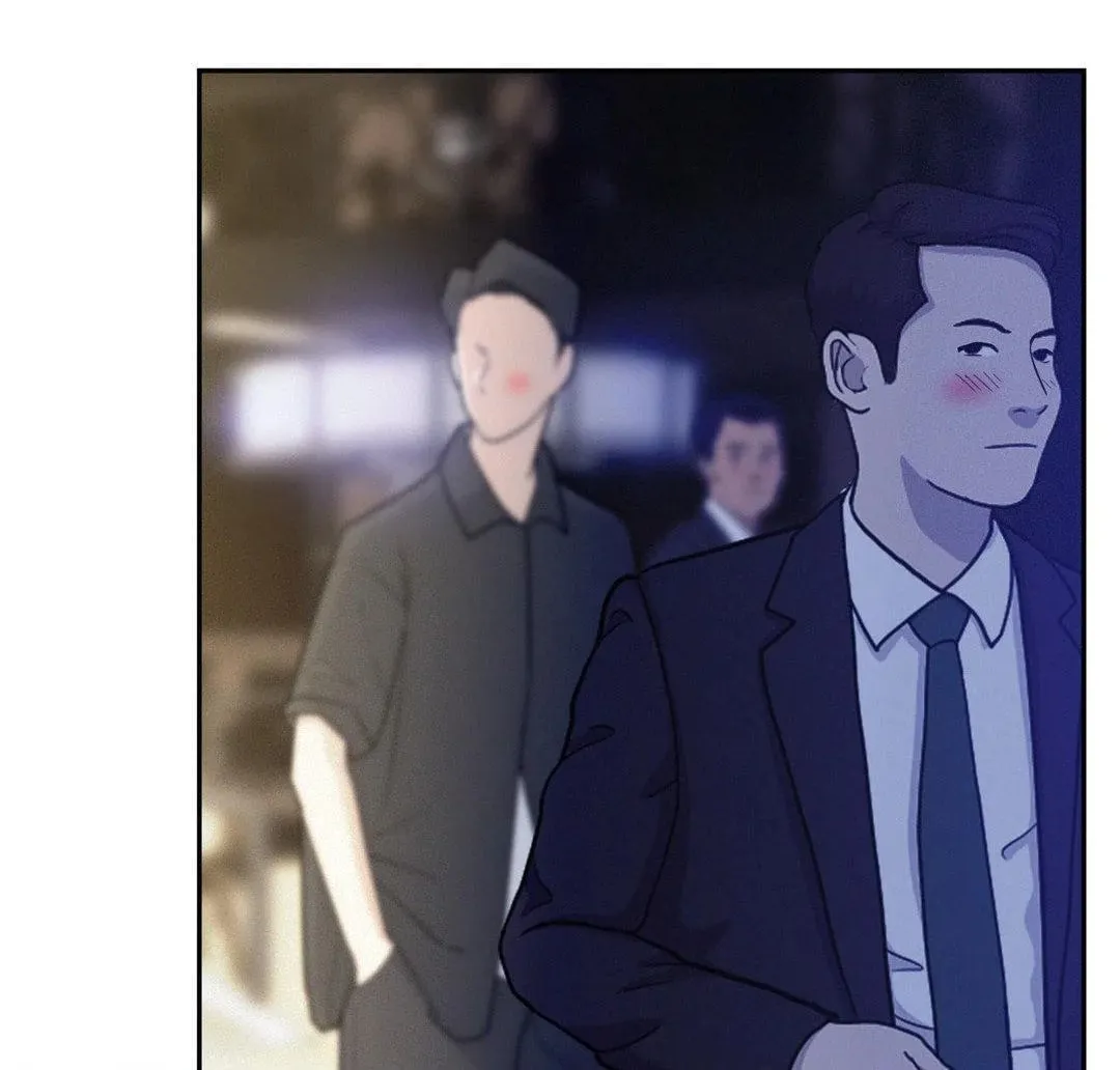 Read Onward chapter 65 image 75 on Lezhin