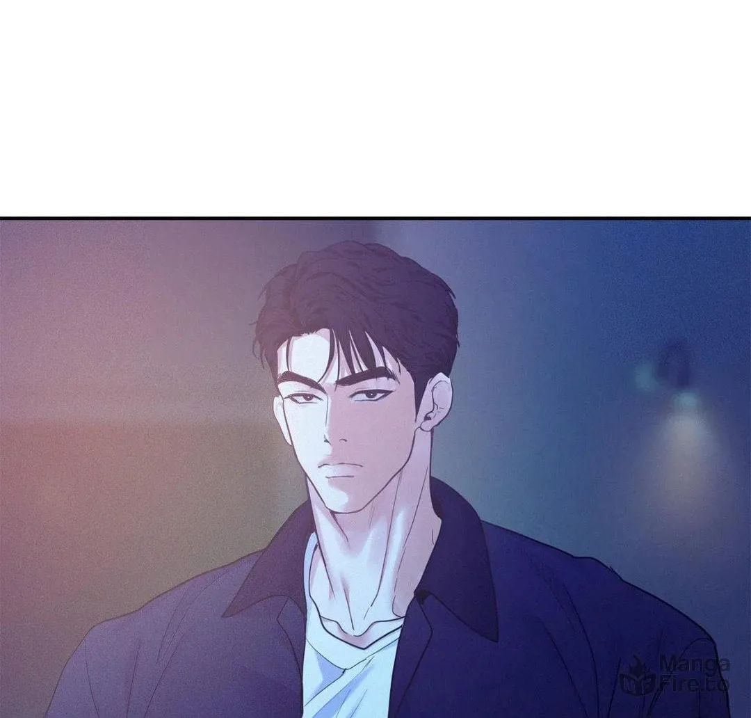 Read Onward chapter 65 image 77 on Lezhin