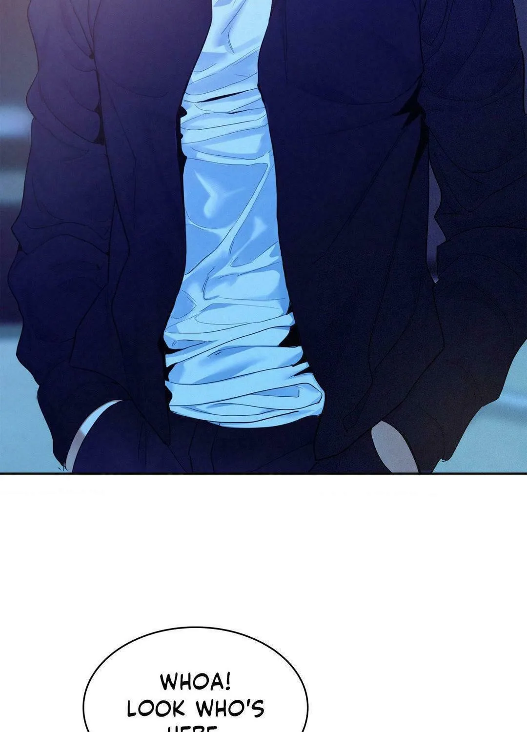 Read Onward chapter 65 image 78 on Lezhin
