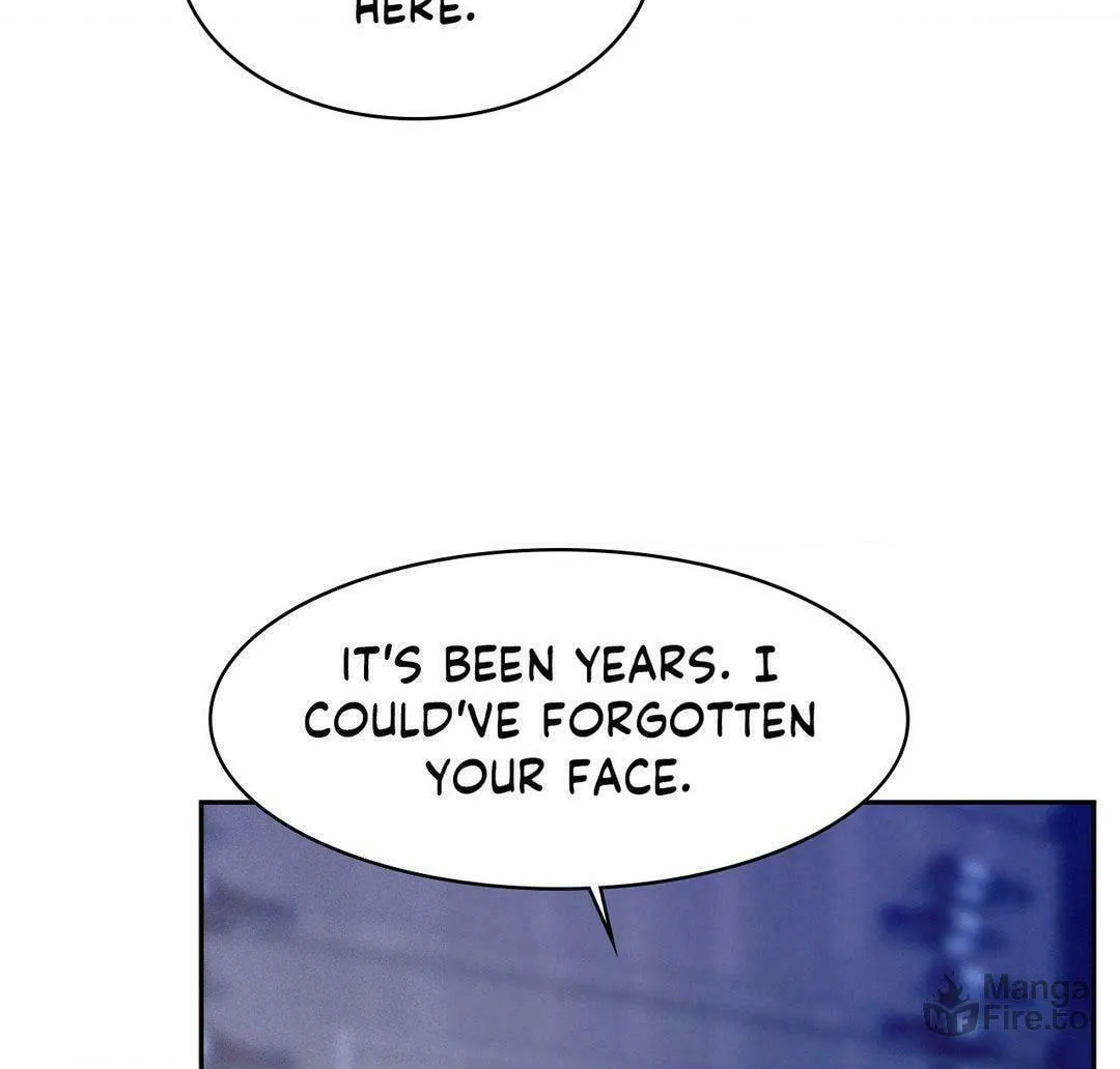 Read Onward chapter 65 image 79 on Lezhin