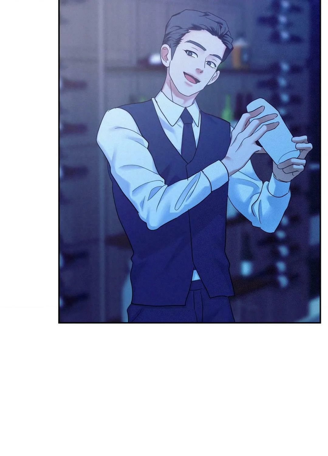 Read Onward chapter 65 image 80 on Lezhin