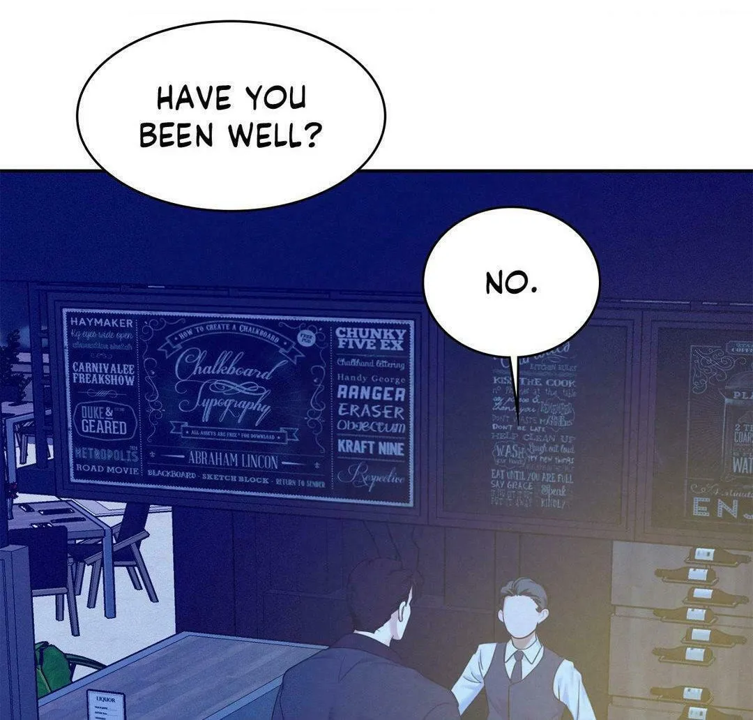 Read Onward chapter 65 image 81 on Lezhin