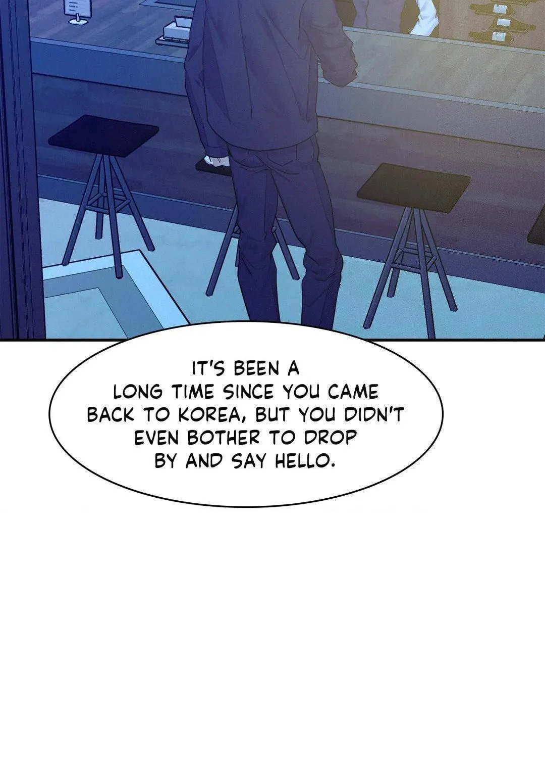 Read Onward chapter 65 image 82 on Lezhin
