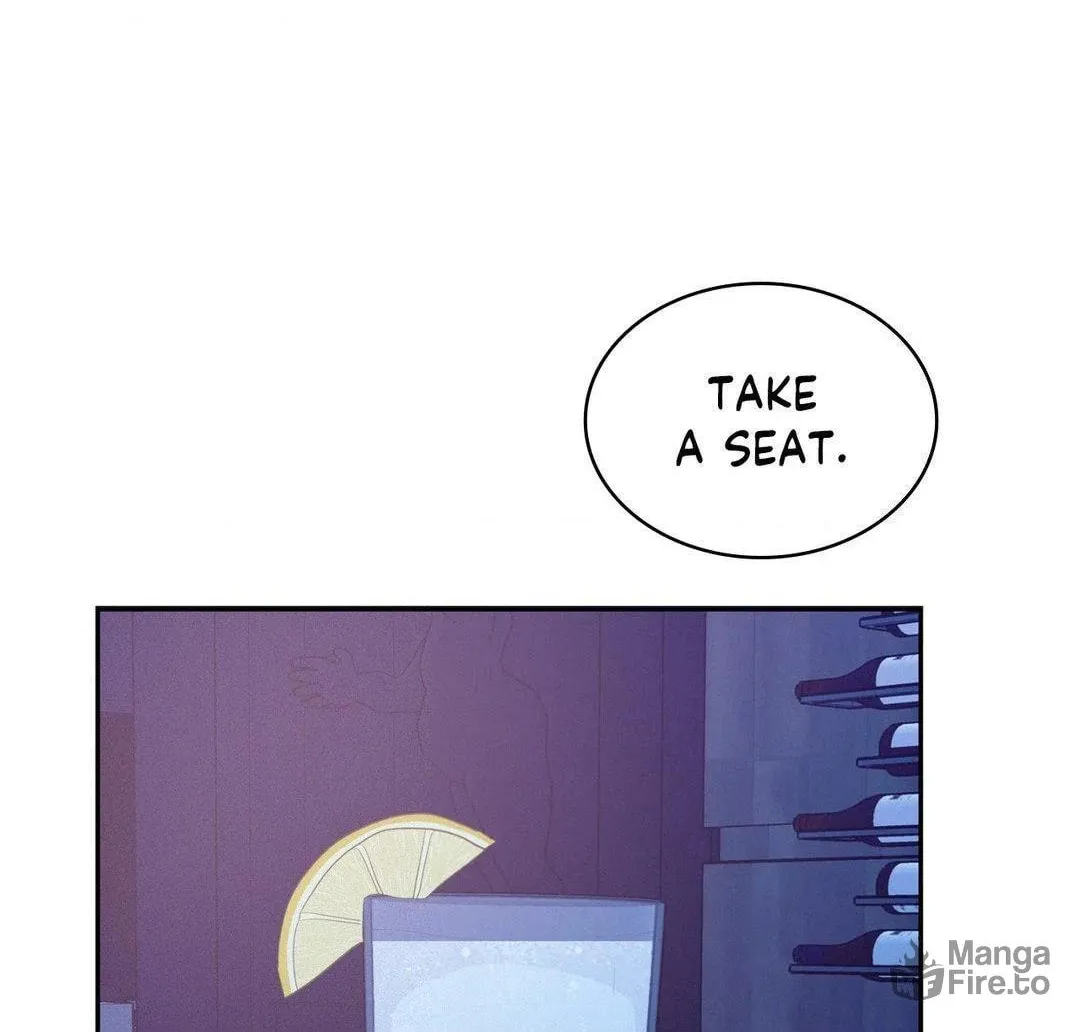 Read Onward chapter 65 image 83 on Lezhin